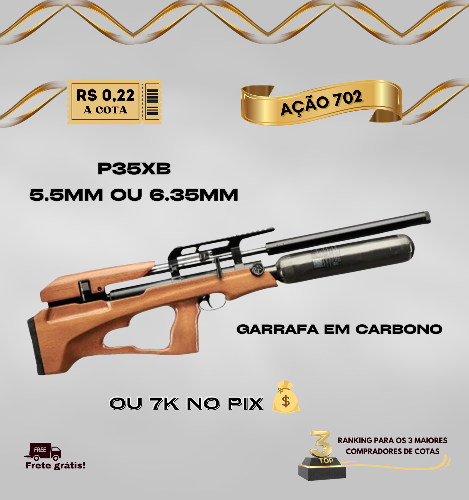 1.500,00 com apenas 0,03 centavos